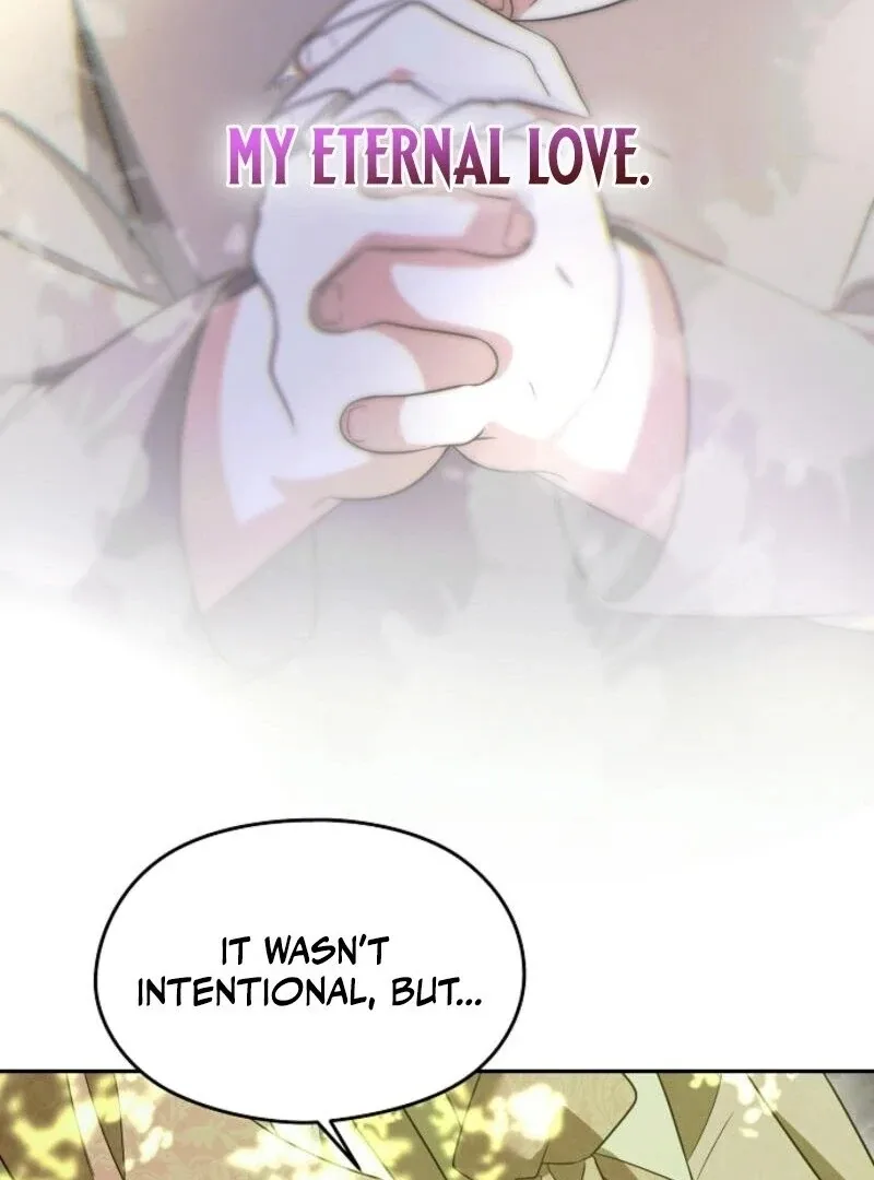 I Don’t Want to Work! Chapter 94 page 61