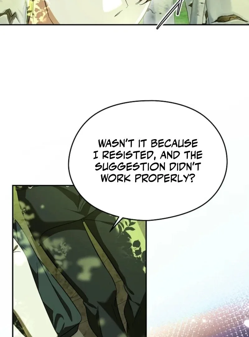 I Don’t Want to Work! Chapter 94 page 32