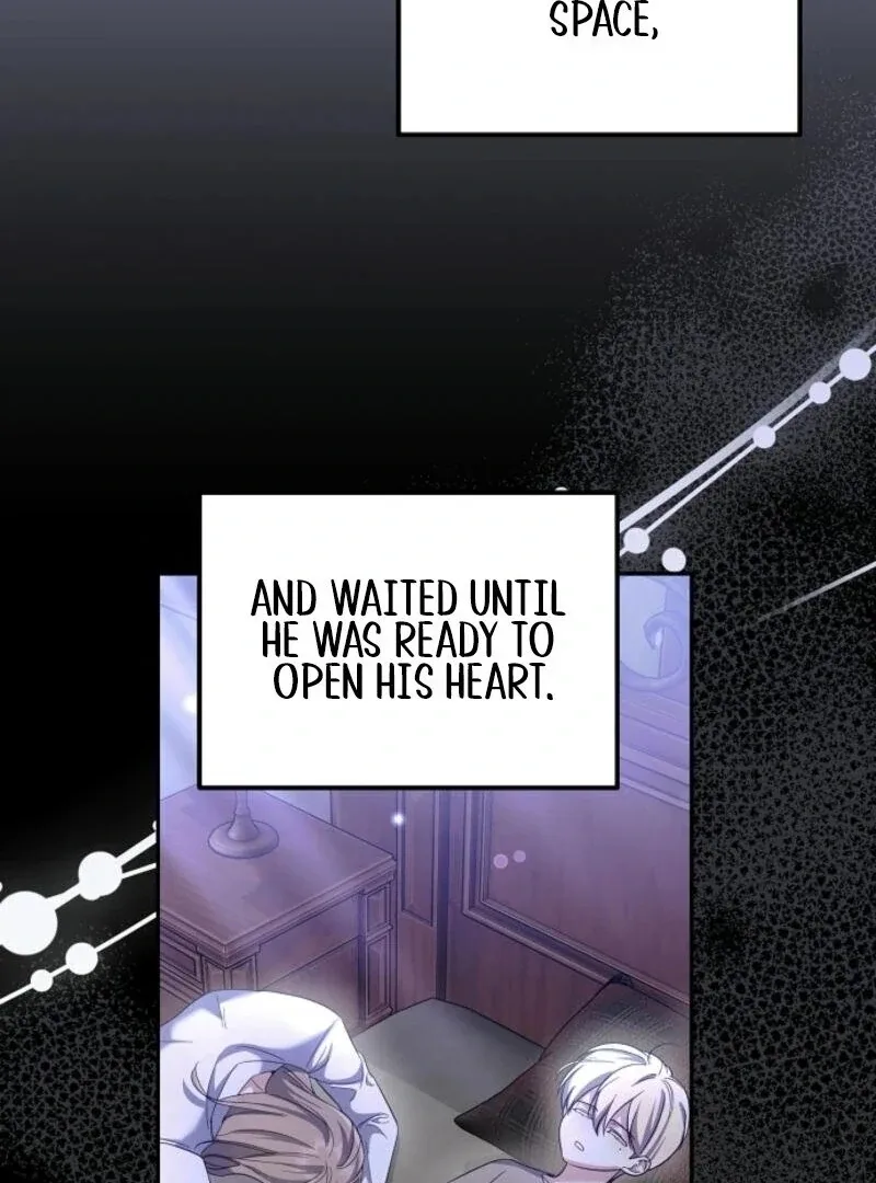 I Don’t Want to Work! Chapter 94 page 13