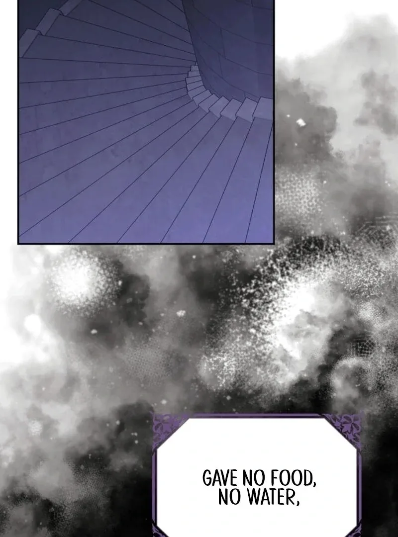 I Don’t Want to Work! Chapter 94 page 45