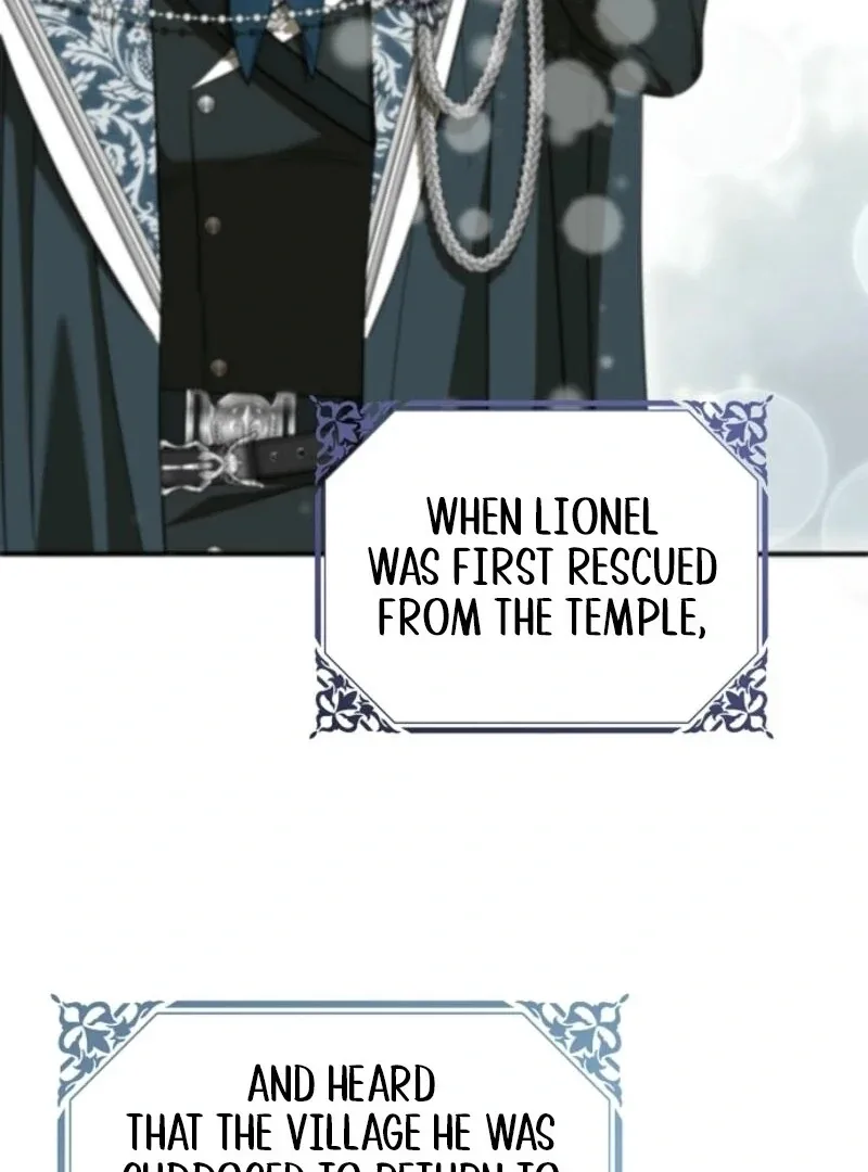 I Don’t Want to Work! Chapter 93 page 37