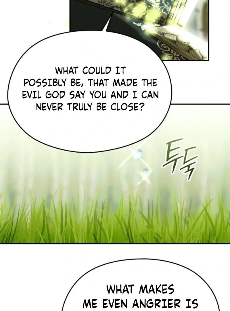 I Don’t Want to Work! Chapter 93 page 41