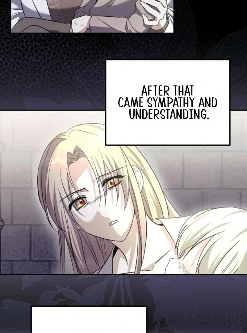 I Don’t Want to Work! Chapter 94 page 7