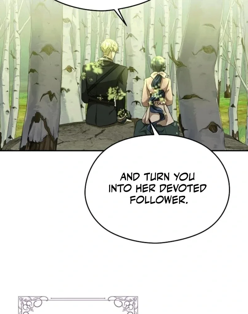I Don’t Want to Work! Chapter 94 page 54