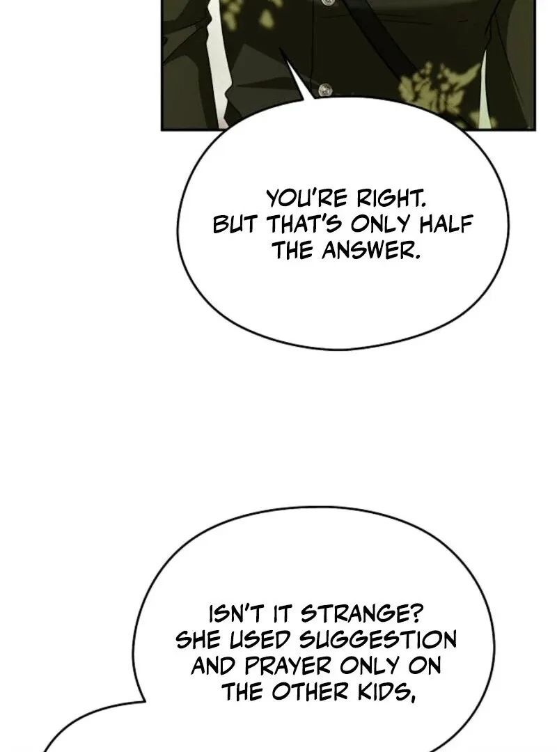 I Don’t Want to Work! Chapter 94 page 30