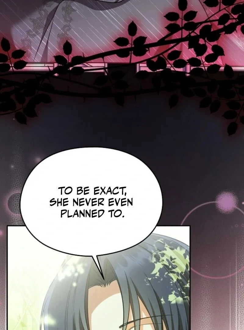 I Don’t Want to Work! Chapter 94 page 35