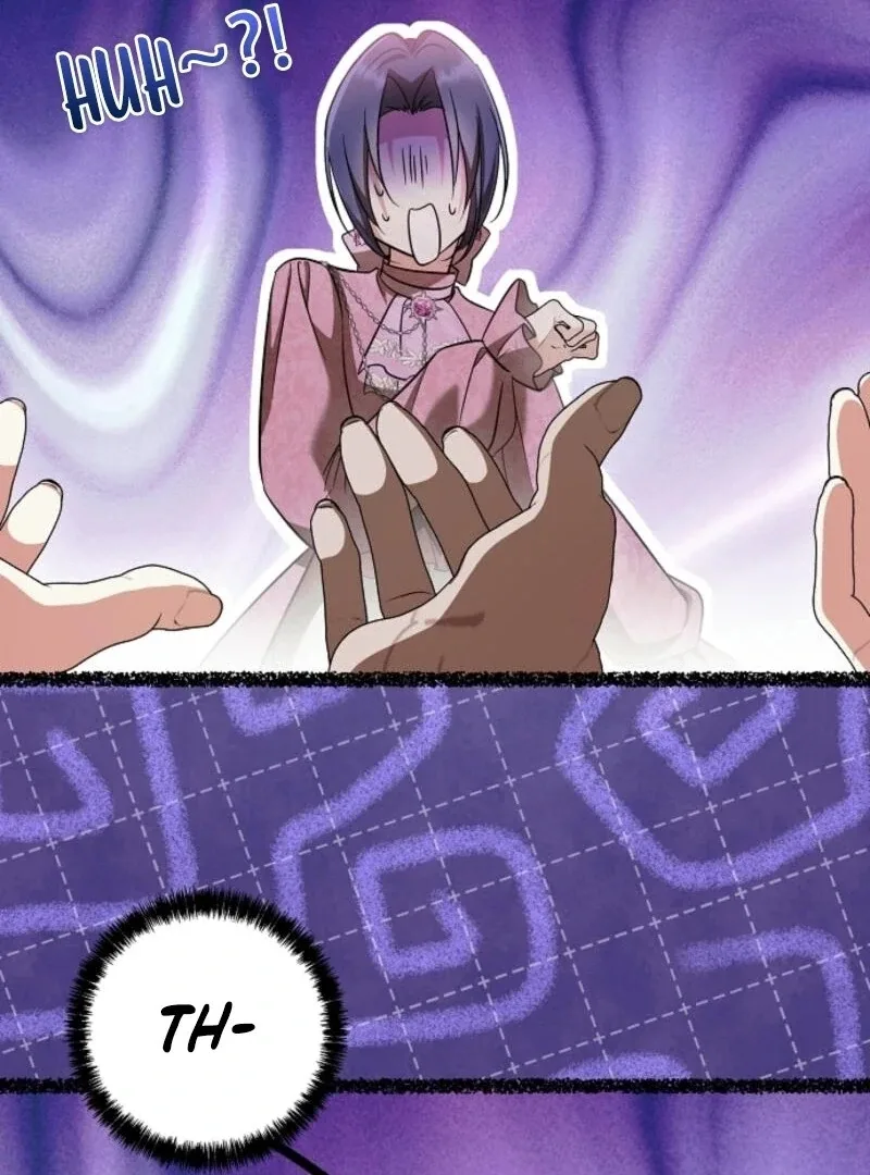 I Don’t Want to Work! Chapter 92 page 67