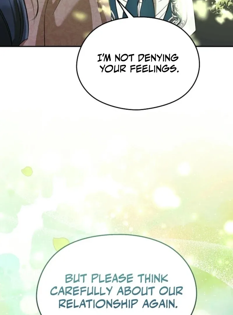 I Don’t Want to Work! Chapter 94 page 99