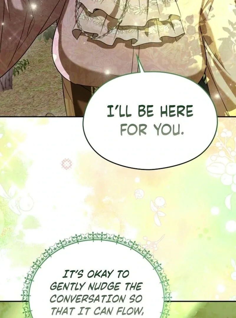I Don’t Want to Work! Chapter 92 page 90