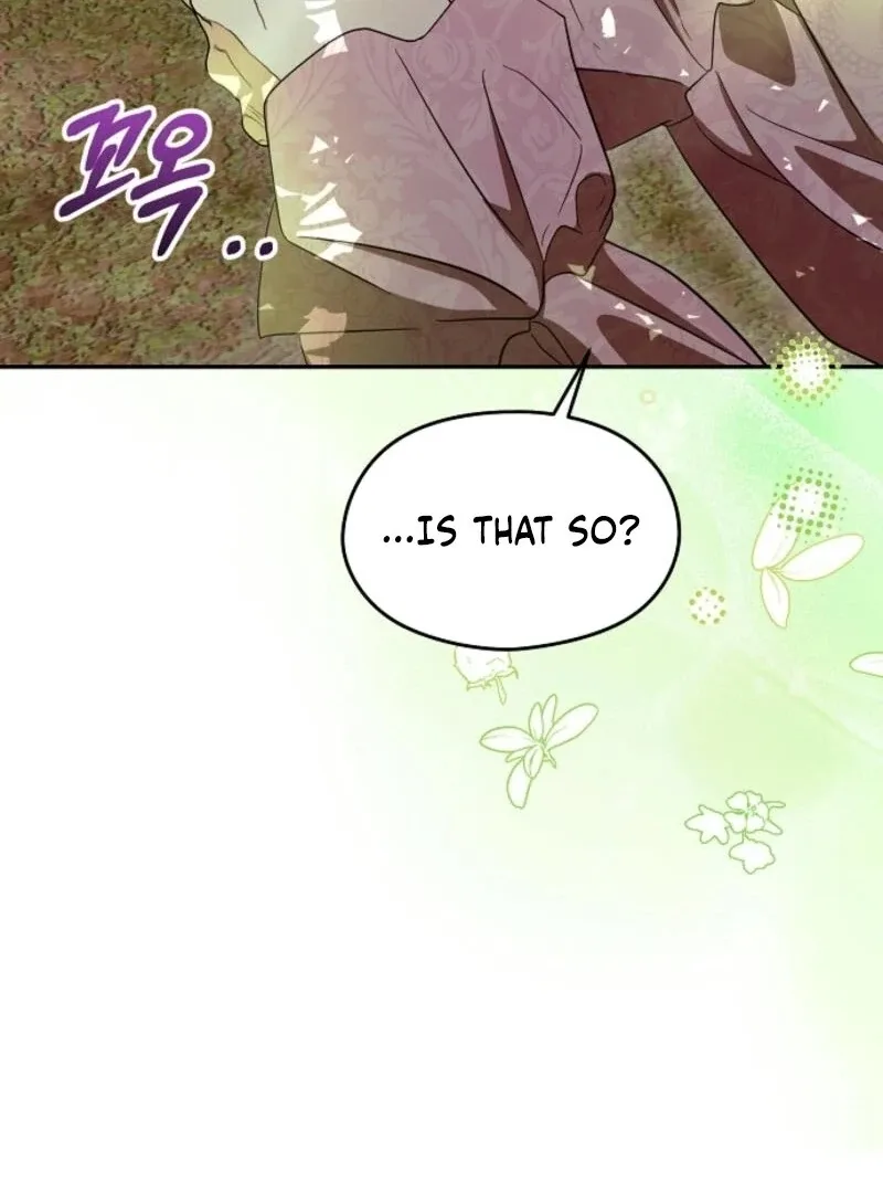 I Don’t Want to Work! Chapter 92 page 83