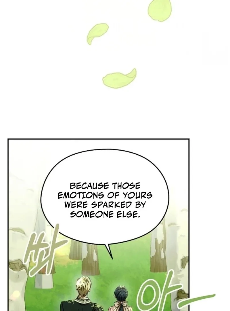 I Don’t Want to Work! Chapter 95 page 7