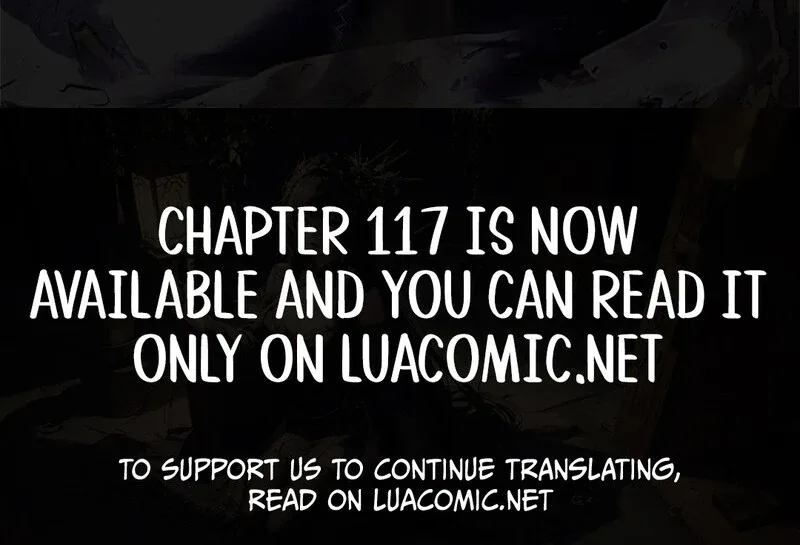 I Don’t Want to Work! Chapter 94 page 104