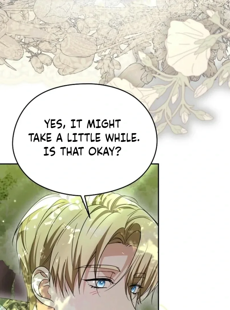 I Don’t Want to Work! Chapter 92 page 86