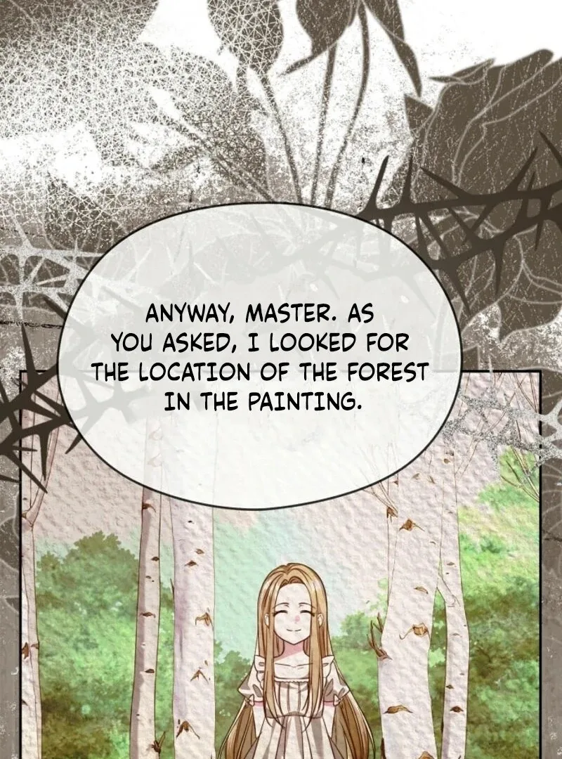 I Don’t Want to Work! Chapter 92 page 78