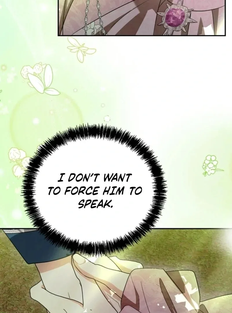 I Don’t Want to Work! Chapter 92 page 82