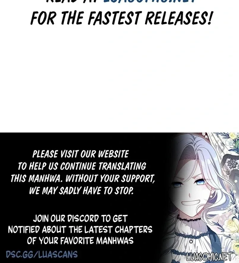I Don’t Want to Work! Chapter 92 page 101