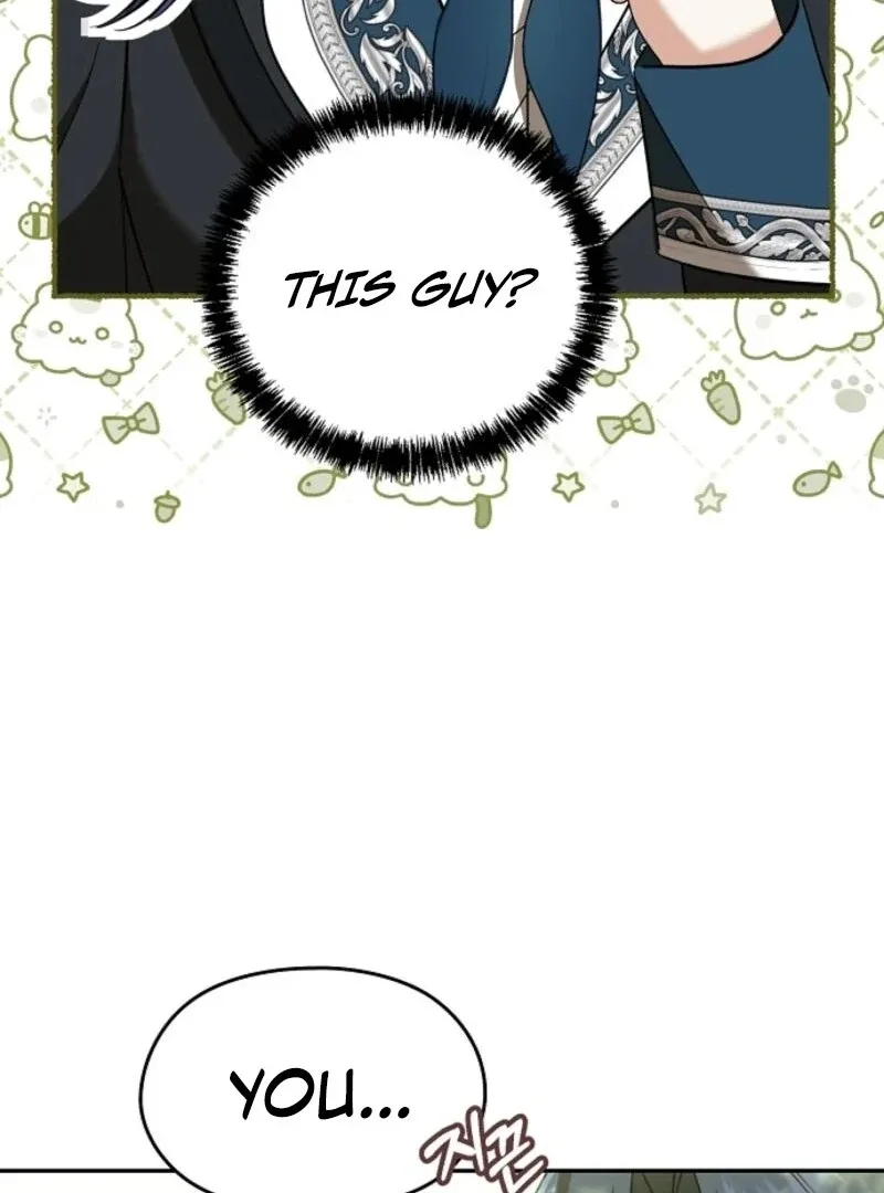 I Don’t Want to Work! Chapter 95 page 11