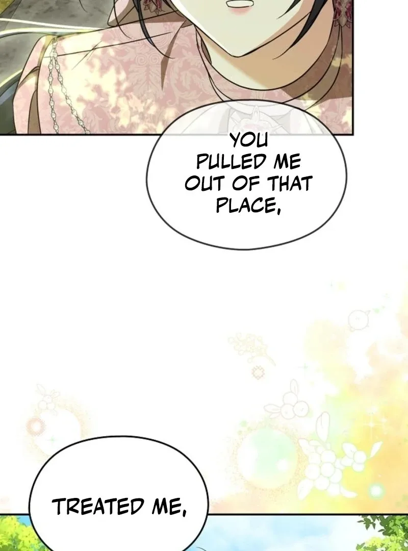 I Don’t Want to Work! Chapter 95 page 18