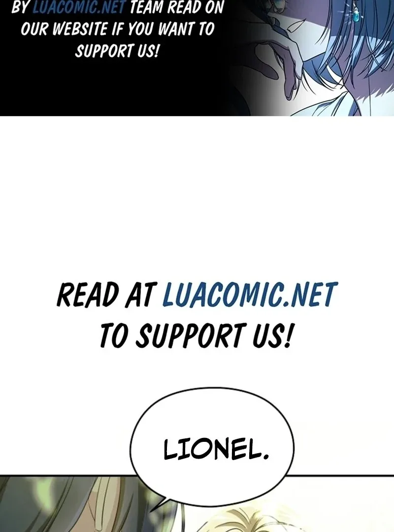 I Don’t Want to Work! Chapter 95 page 3