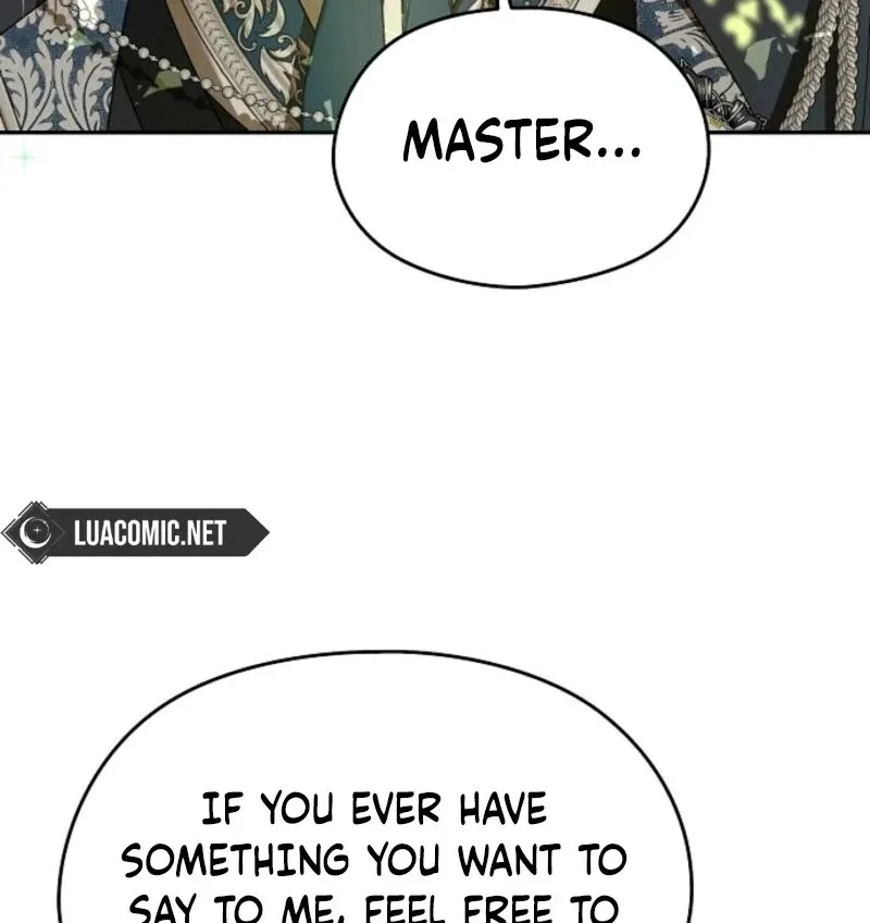 I Don’t Want to Work! Chapter 92 page 92