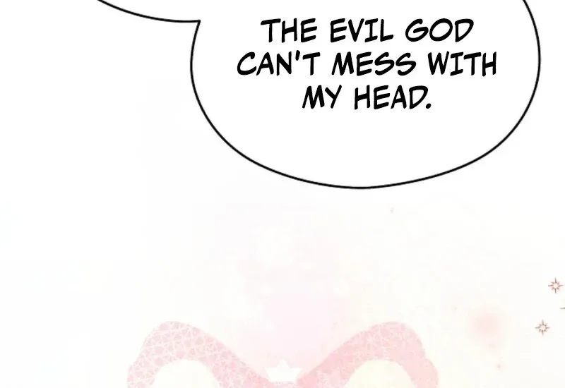 I Don’t Want to Work! Chapter 95 page 14