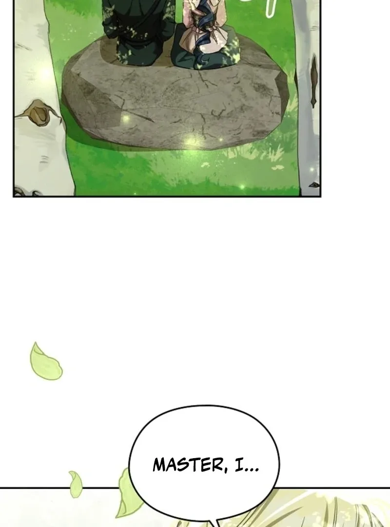 I Don’t Want to Work! Chapter 95 page 8