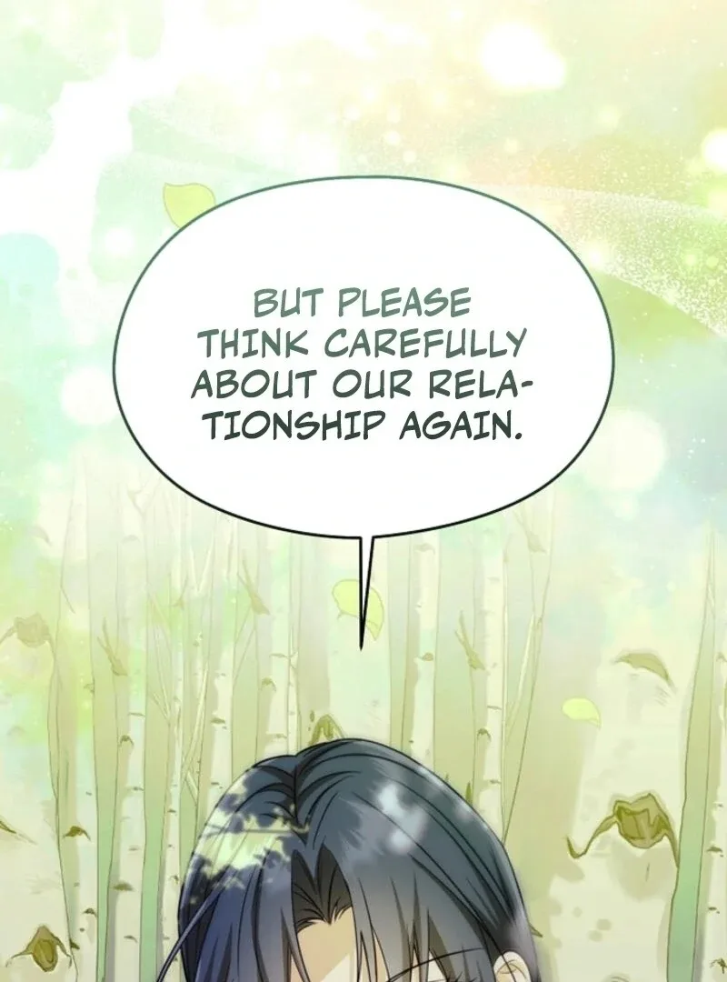 I Don’t Want to Work! Chapter 95 page 5