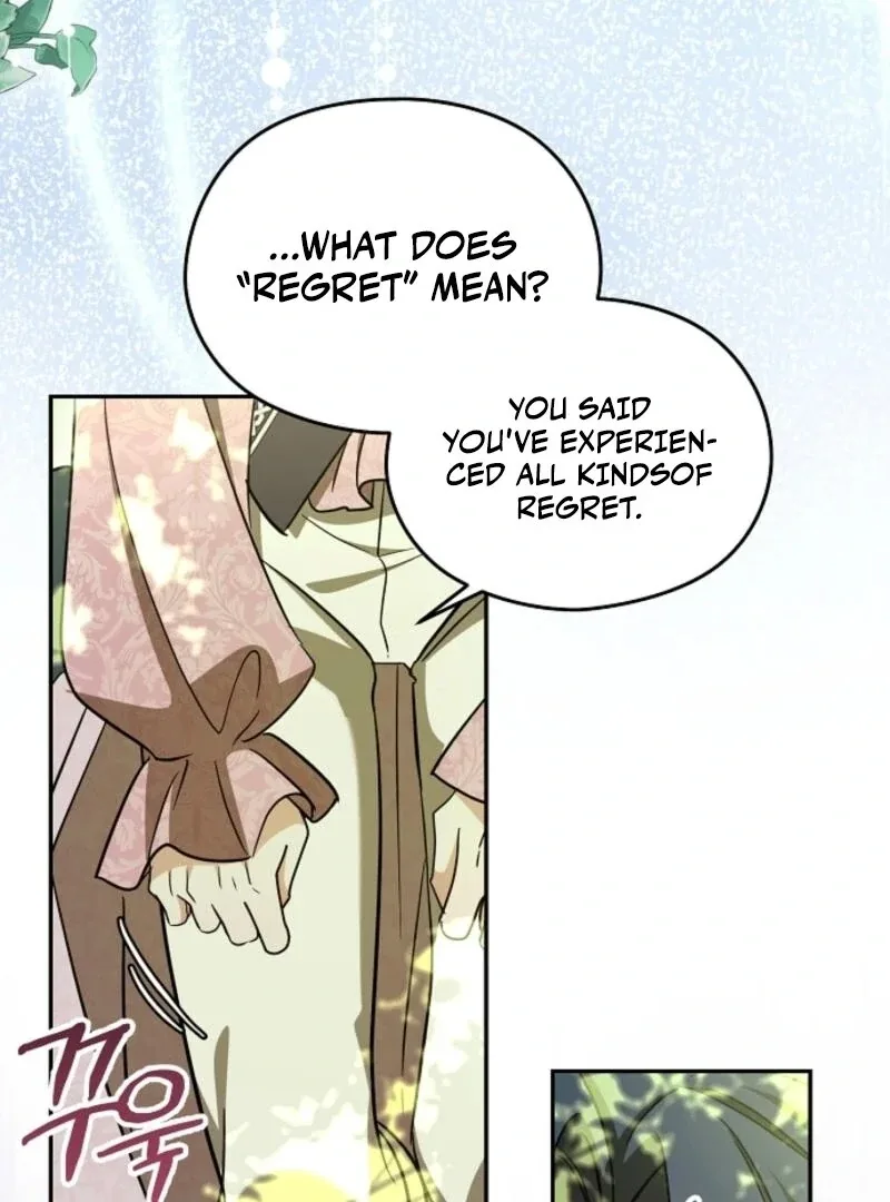 I Don’t Want to Work! Chapter 95 page 24