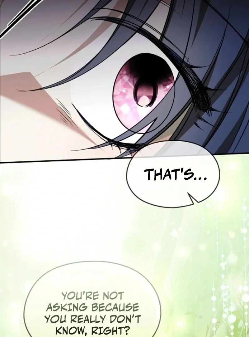 I Don’t Want to Work! Chapter 95 page 26