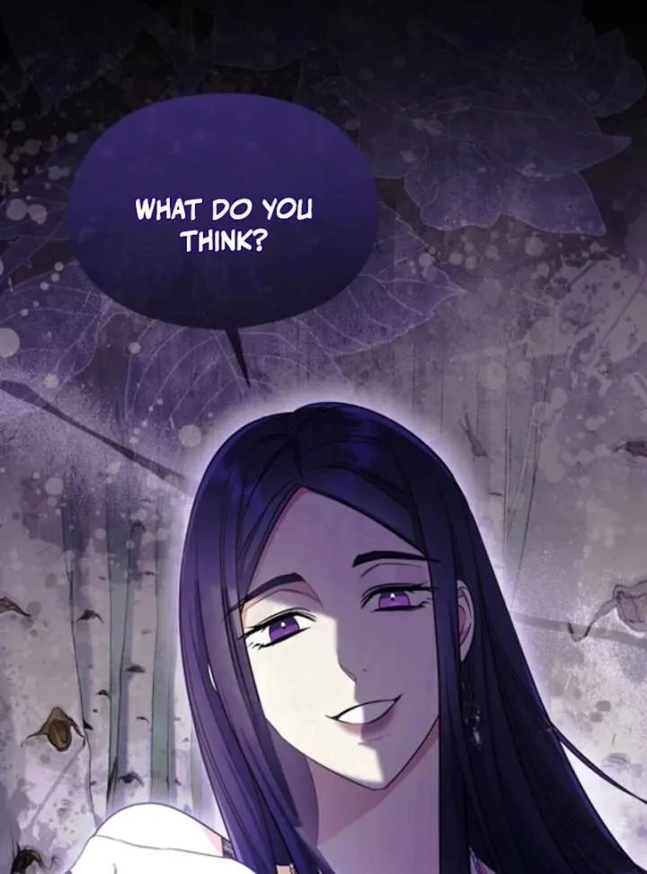 I Don’t Want to Work! Chapter 96 page 4