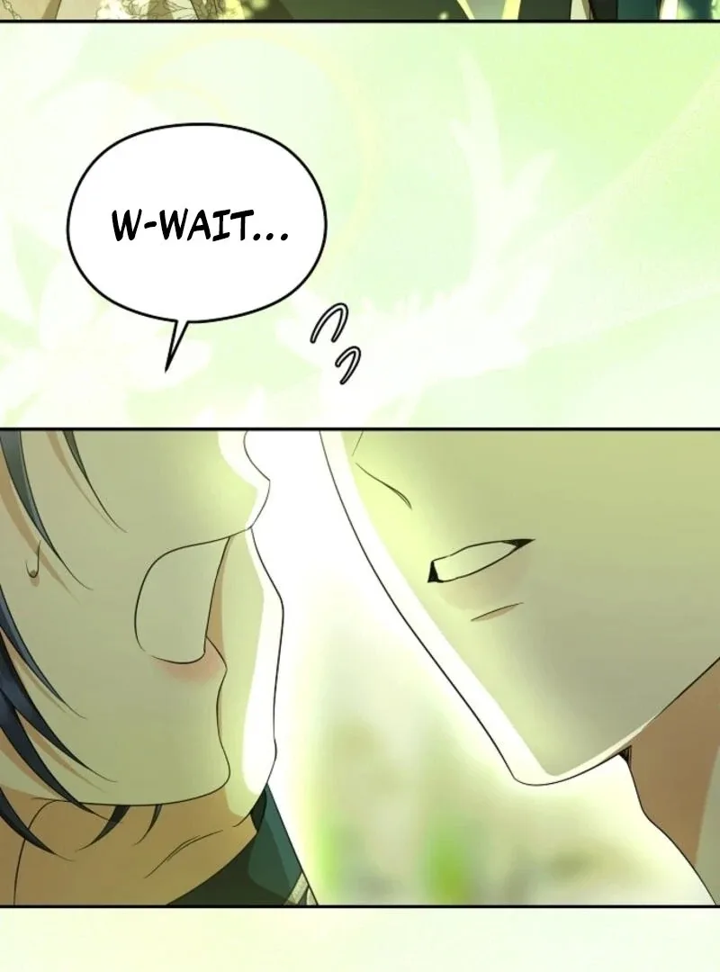 I Don’t Want to Work! Chapter 95 page 34
