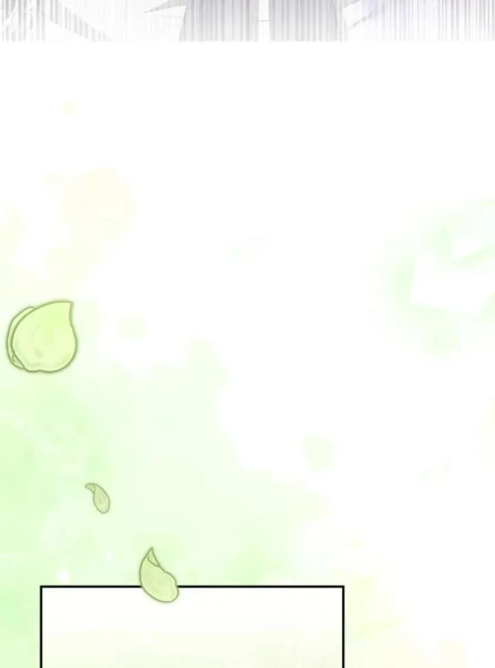 I Don’t Want to Work! Chapter 96 page 7