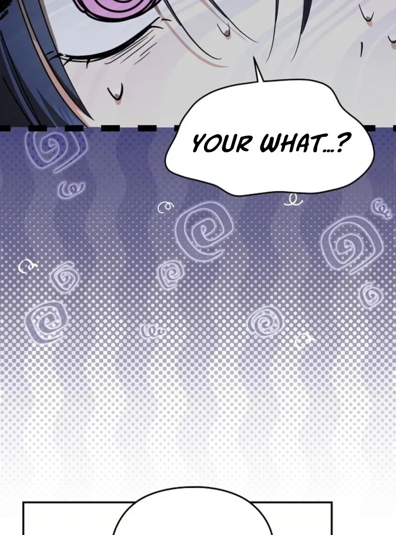 I Don’t Want to Work! Chapter 95 page 55