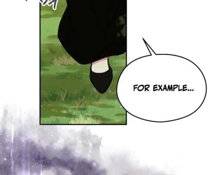 I Don’t Want to Work! Chapter 96 page 15