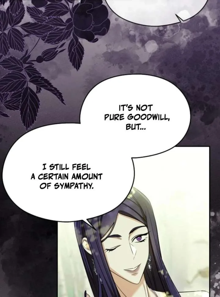 I Don’t Want to Work! Chapter 96 page 22