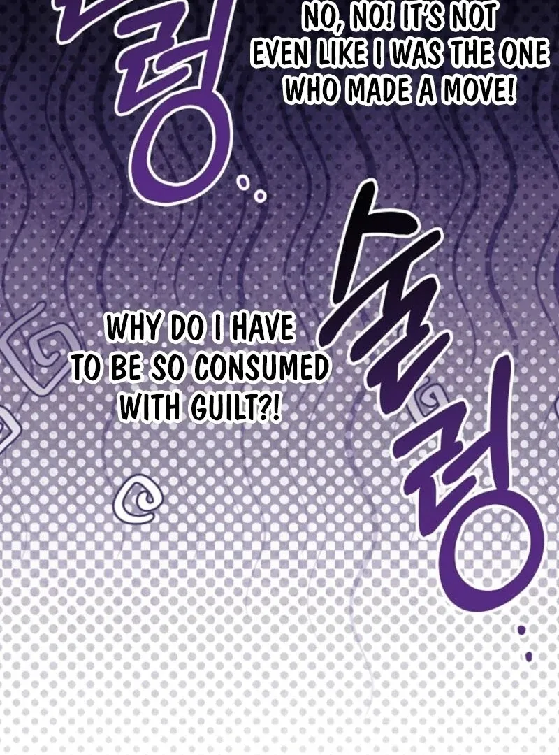 I Don’t Want to Work! Chapter 95 page 50