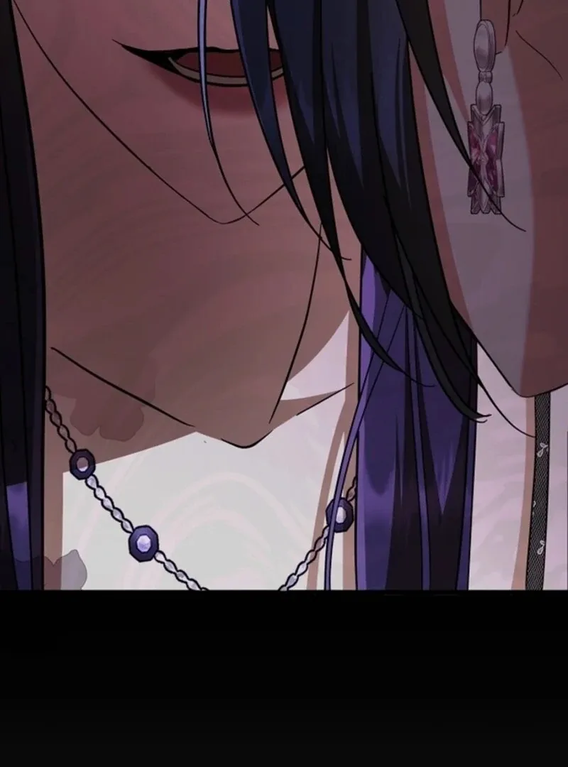 I Don’t Want to Work! Chapter 98 page 13