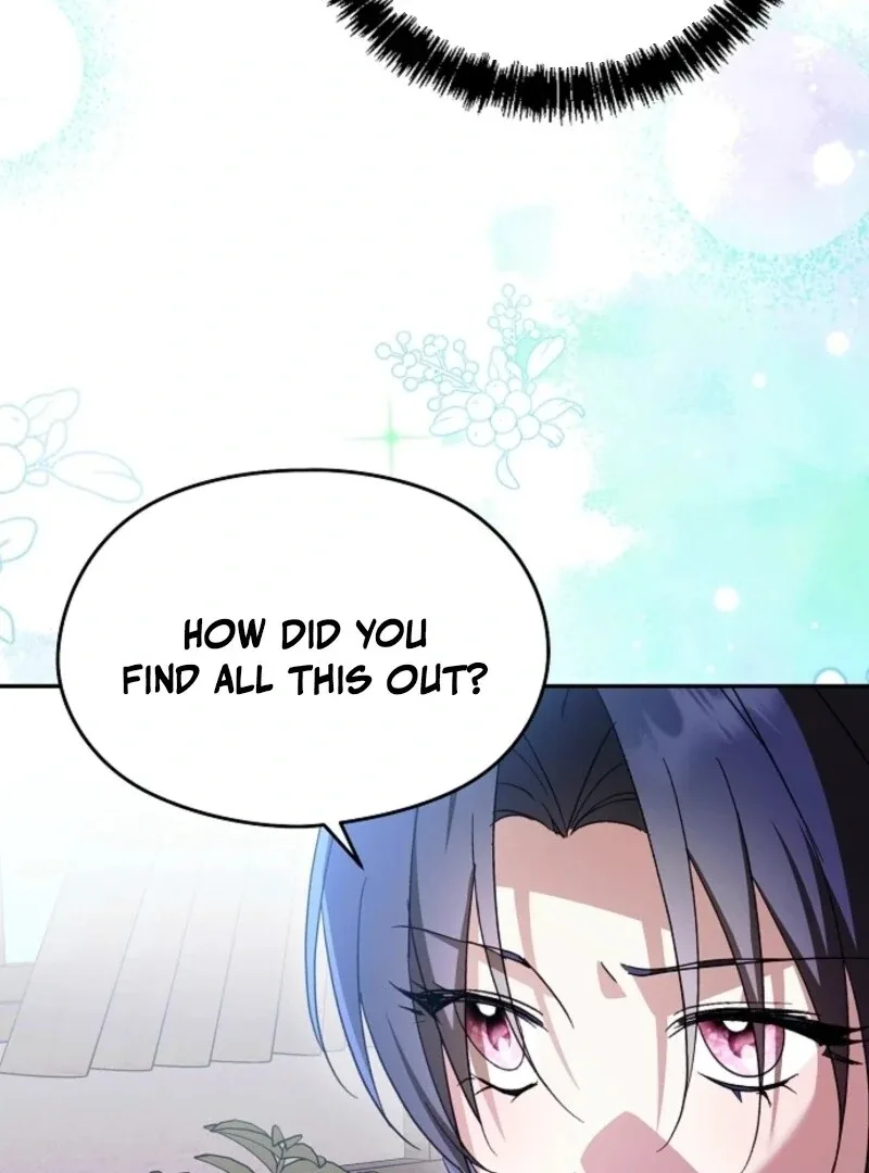 I Don’t Want to Work! Chapter 98 page 33