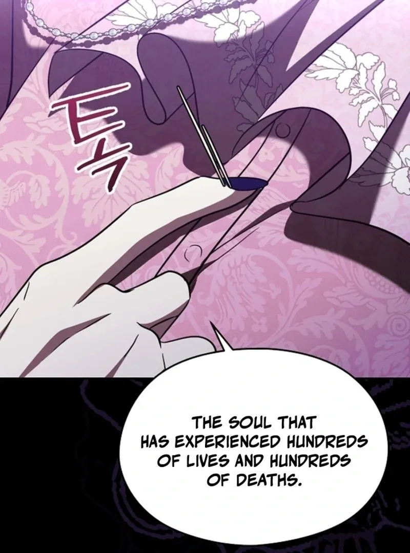 I Don’t Want to Work! Chapter 98 page 10
