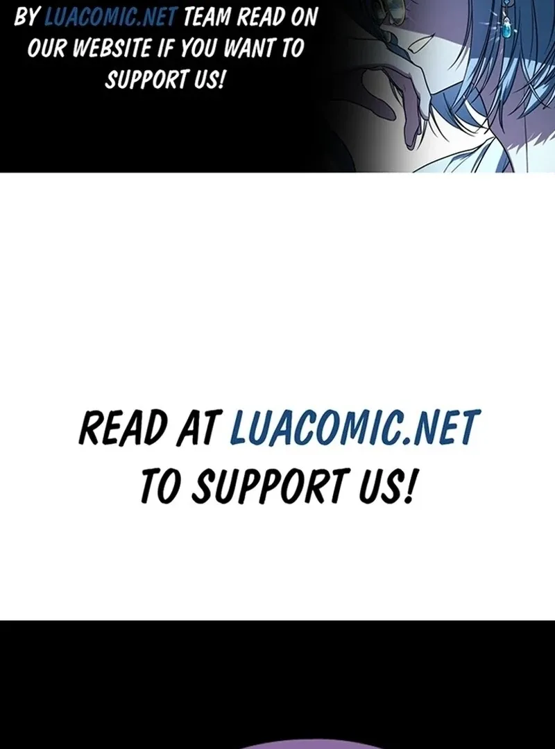 I Don’t Want to Work! Chapter 98 page 3
