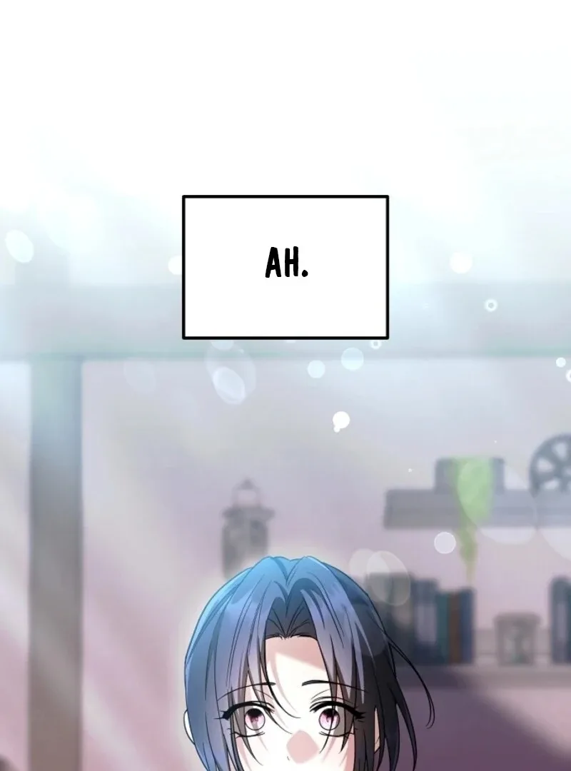 I Don’t Want to Work! Chapter 98 page 16
