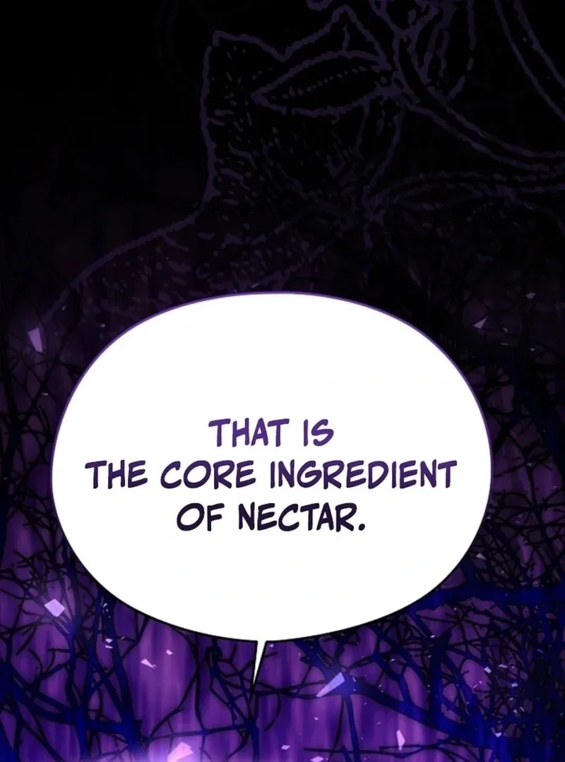 I Don’t Want to Work! Chapter 98 page 11