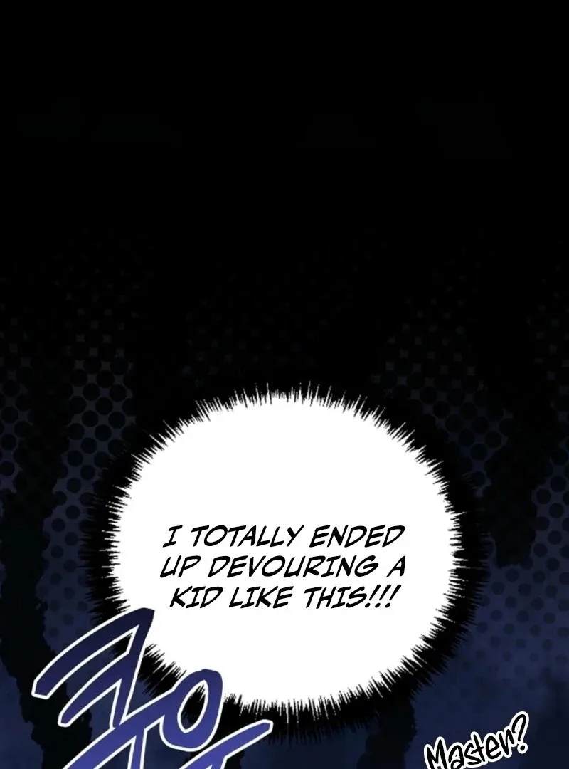 I Don’t Want to Work! Chapter 95 page 59