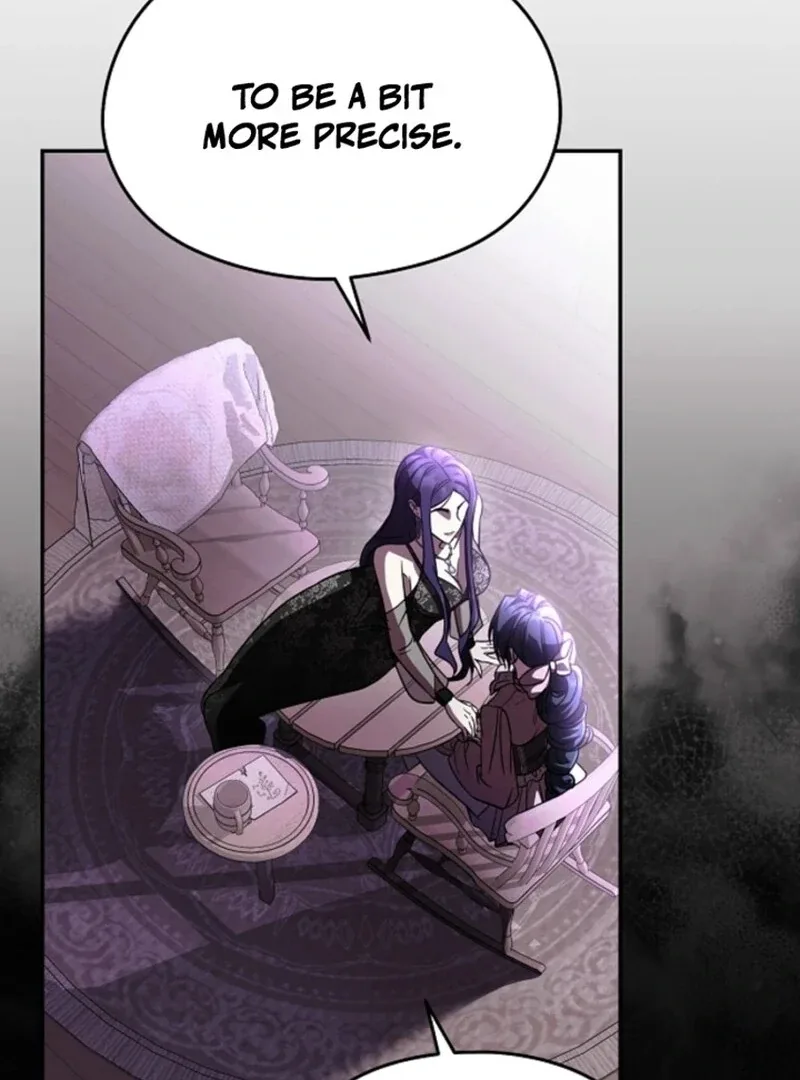 I Don’t Want to Work! Chapter 98 page 8