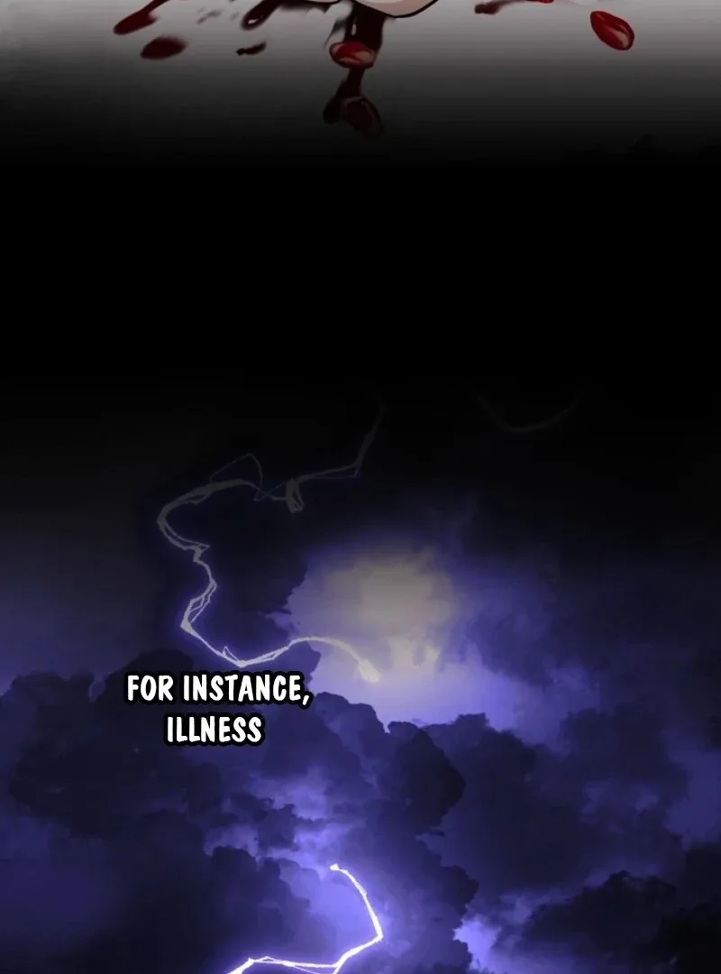 I Don’t Want to Work! Chapter 98 page 21