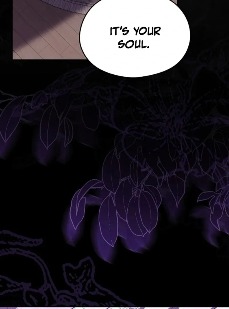 I Don’t Want to Work! Chapter 98 page 9
