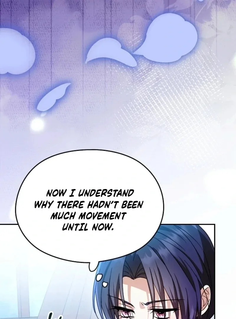 I Don’t Want to Work! Chapter 98 page 30