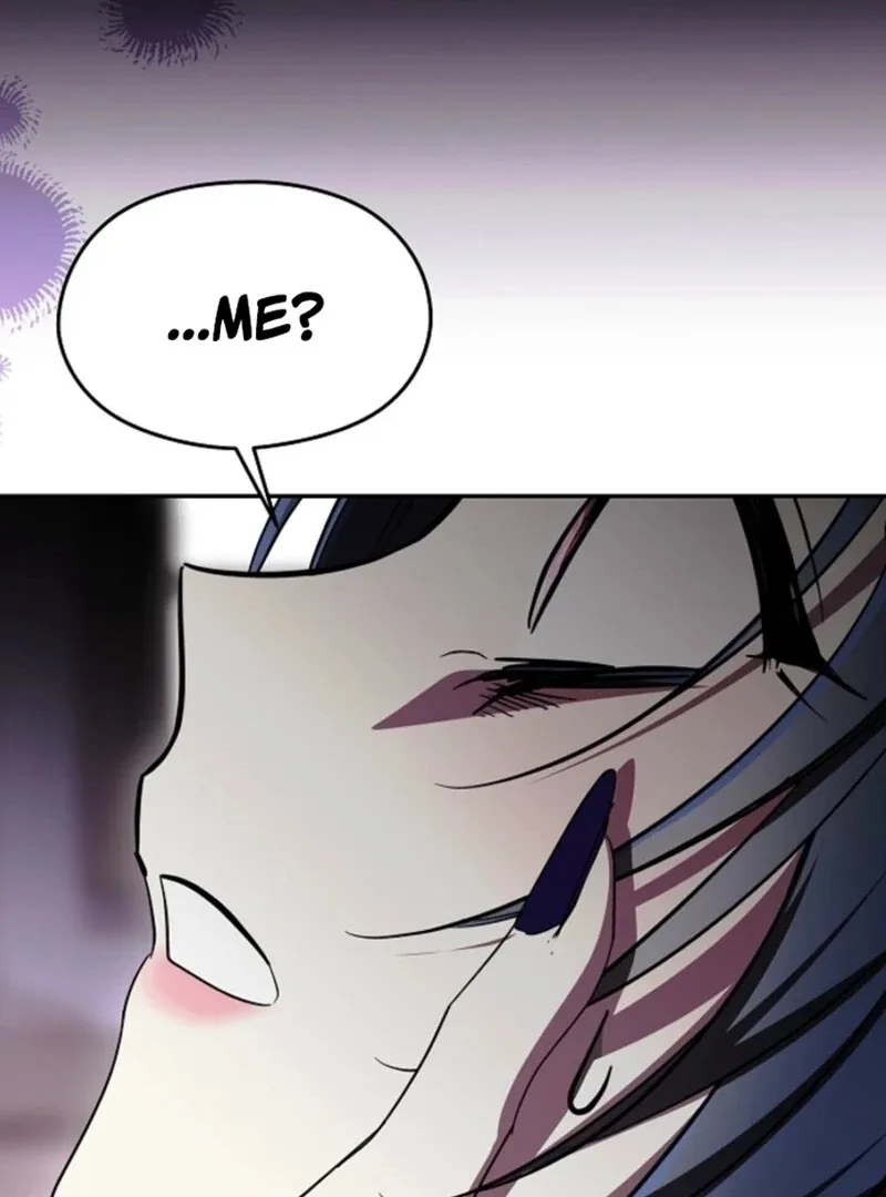I Don’t Want to Work! Chapter 98 page 6
