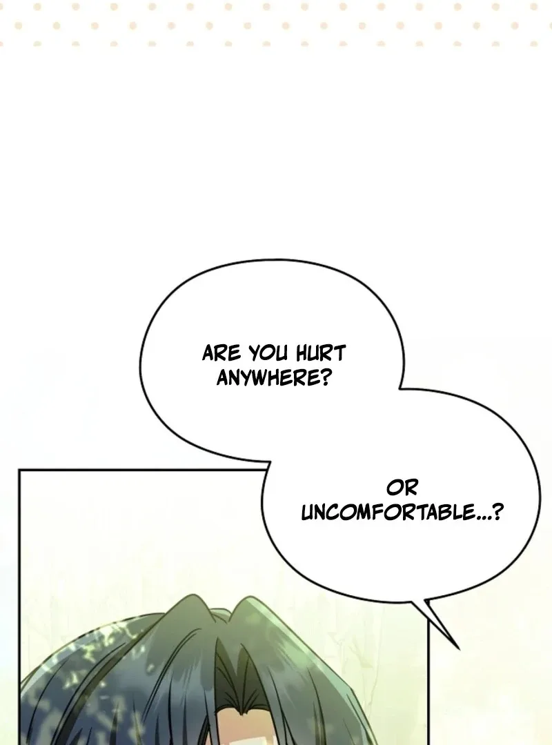 I Don’t Want to Work! Chapter 98 page 113