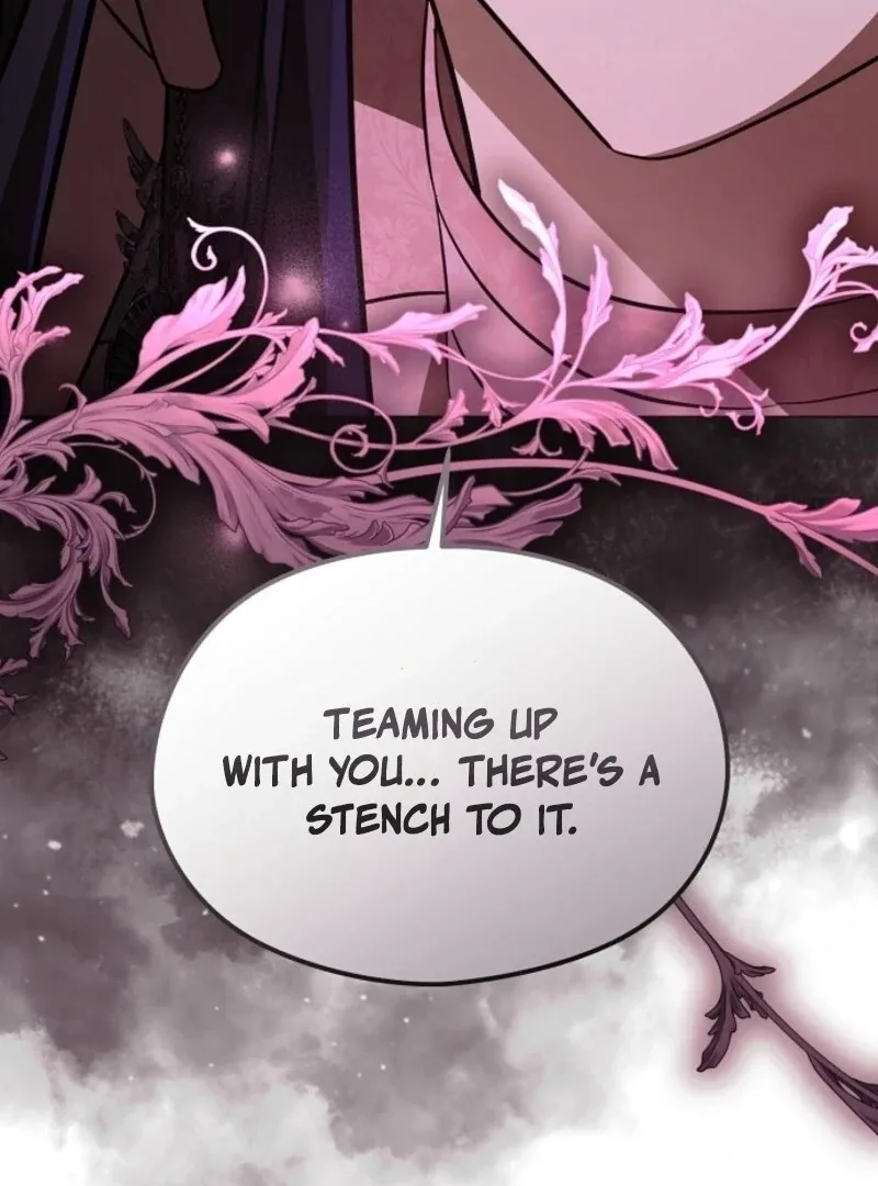 I Don’t Want to Work! Chapter 98 page 74